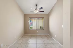 2646 E Barclay Ct, Green Valley, AZ 85614 - Photo 30