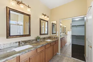 2646 E Barclay Ct, Green Valley, AZ 85614 - Photo 22