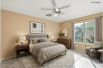 2646 E Barclay Court, Green Valley, AZ 85614 - Photo 26