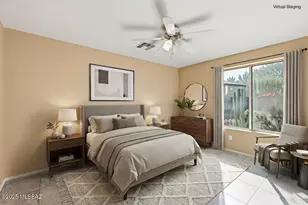 2646 E Barclay Ct, Green Valley, AZ 85614 - Photo 26