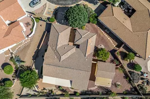 2646 E Barclay Ct, Green Valley, AZ 85614 - Photo 4