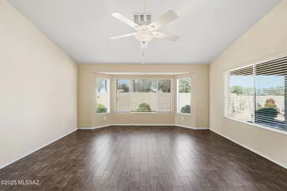 2646 E Barclay Court, Green Valley, AZ 85614 - Photo 20