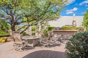 39450 S McHaney Ct, Tucson, AZ 85739 - Photo 44