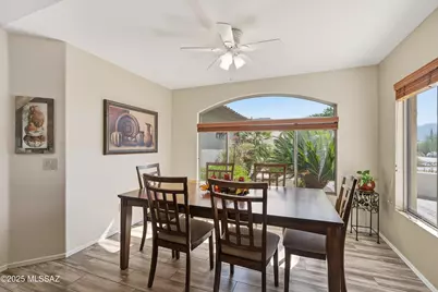 39450 S McHaney Court, Tucson, AZ 85739 - Photo 20