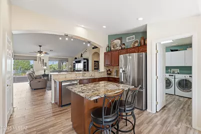 39450 S McHaney Court, Tucson, AZ 85739 - Photo 18