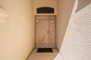 39450 S McHaney Ct, Tucson, AZ 85739 - Photo 12