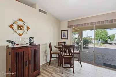 39450 S McHaney Court, Tucson, AZ 85739 - Photo 26