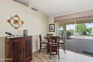 39450 S McHaney Ct, Tucson, AZ 85739 - Photo 26