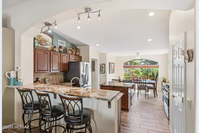 39450 S McHaney Court, Tucson, AZ 85739 - Photo 22