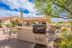 39450 S McHaney Ct, Tucson, AZ 85739 - Photo 6