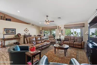 39450 S McHaney Court, Tucson, AZ 85739 - Photo 24