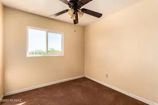 12545 N Avenida Saturno, Marana, AZ 85653 - Photo 16