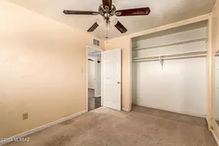 12545 N Avenida Saturno, Marana, AZ 85653 - Photo 22