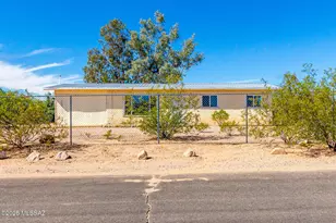 12545 N Avenida Saturno, Marana, AZ 85653 - Photo 2