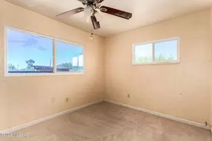 12545 N Avenida Saturno, Marana, AZ 85653 - Photo 20