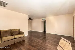 12545 N Avenida Saturno, Marana, AZ 85653 - Photo 8