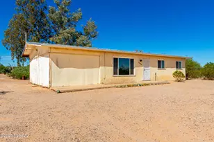 12545 N Avenida Saturno, Marana, AZ 85653 - Photo 4