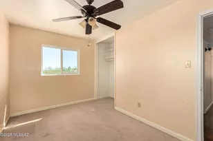 12545 N Avenida Saturno, Marana, AZ 85653 - Photo 18