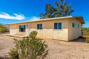 12545 N Avenida Saturno, Marana, AZ 85653 - Photo 6