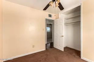 12545 N Avenida Saturno, Marana, AZ 85653 - Photo 14