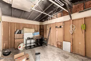 12545 N Avenida Saturno, Marana, AZ 85653 - Photo 24