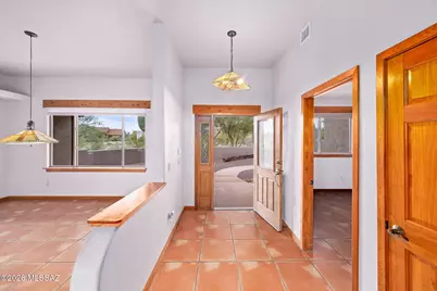 9742 N Camino Del Plata, Tucson, AZ 85742 - Photo 8