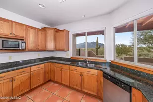 9742 N Camino Del Plata, Tucson, AZ 85742 - Photo 20