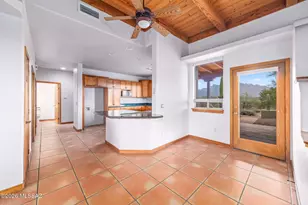 9742 N Camino Del Plata, Tucson, AZ 85742 - Photo 18