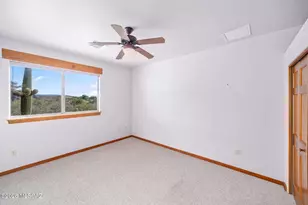 9742 N Camino Del Plata, Tucson, AZ 85742 - Photo 30