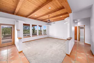 9742 N Camino Del Plata, Tucson, AZ 85742 - Photo 10