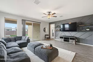 13435 E Homesteaders Ln, Tucson, AZ 85747 - Photo 18