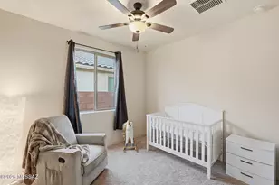 13435 E Homesteaders Ln, Tucson, AZ 85747 - Photo 22