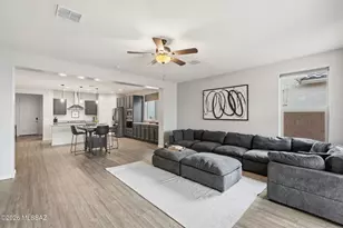 13435 E Homesteaders Ln, Tucson, AZ 85747 - Photo 12