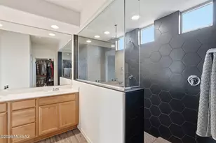 13435 E Homesteaders Ln, Tucson, AZ 85747 - Photo 20