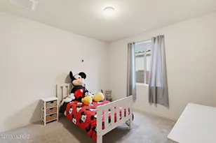 13435 E Homesteaders Ln, Tucson, AZ 85747 - Photo 24