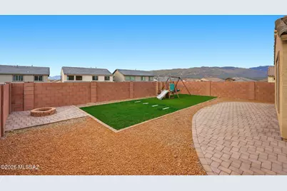 13435 E Homesteaders Lane, Tucson, AZ 85747 - Photo 28
