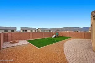 13435 E Homesteaders Ln, Tucson, AZ 85747 - Photo 28