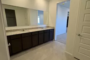 8989 E Moontear Wy, Vail, AZ 85641 - Photo 12