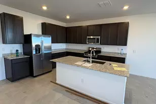 8989 E Moontear Wy, Vail, AZ 85641 - Photo 6