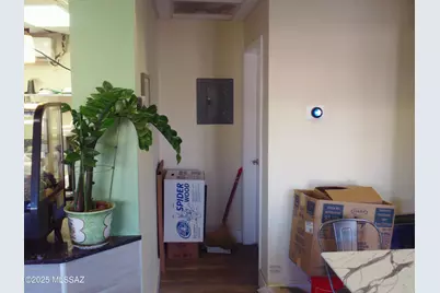 2567 1st N, Tucson, AZ 85719 - Photo 8