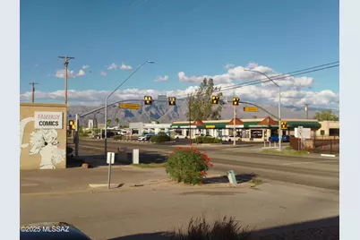 2567 1st N, Tucson, AZ 85719 - Photo 24