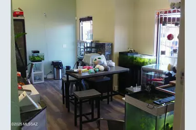 2567 1st N, Tucson, AZ 85719 - Photo 6