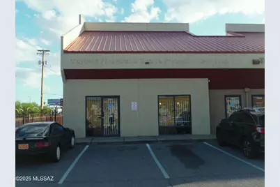 2567 1st N, Tucson, AZ 85719 - Photo 2