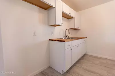 1143 N Santa Rosa Avenue, Tucson, AZ 85712 - Photo 16