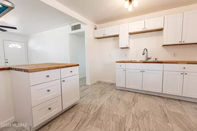 1143 N Santa Rosa Avenue, Tucson, AZ 85712 - Photo 20