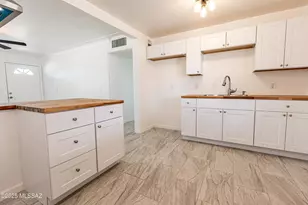 1143 N Santa Rosa Ave, Tucson, AZ 85712 - Photo 20