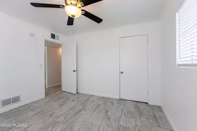 1143 N Santa Rosa Avenue, Tucson, AZ 85712 - Photo 26