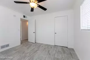 1143 N Santa Rosa Ave, Tucson, AZ 85712 - Photo 26