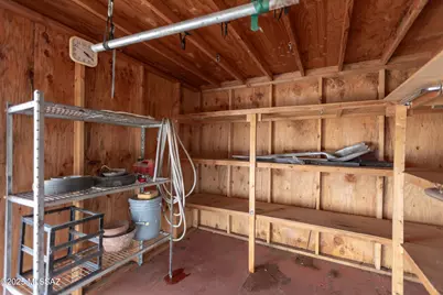 1143 N Santa Rosa Avenue, Tucson, AZ 85712 - Photo 10