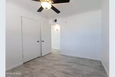 1143 N Santa Rosa Avenue, Tucson, AZ 85712 - Photo 24